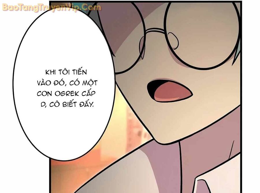 Lượng Mana Đáy Xã Hội! Ta Vô Địch Nhờ Kỹ Năng Của Mình Chapter 10 - Trang 2