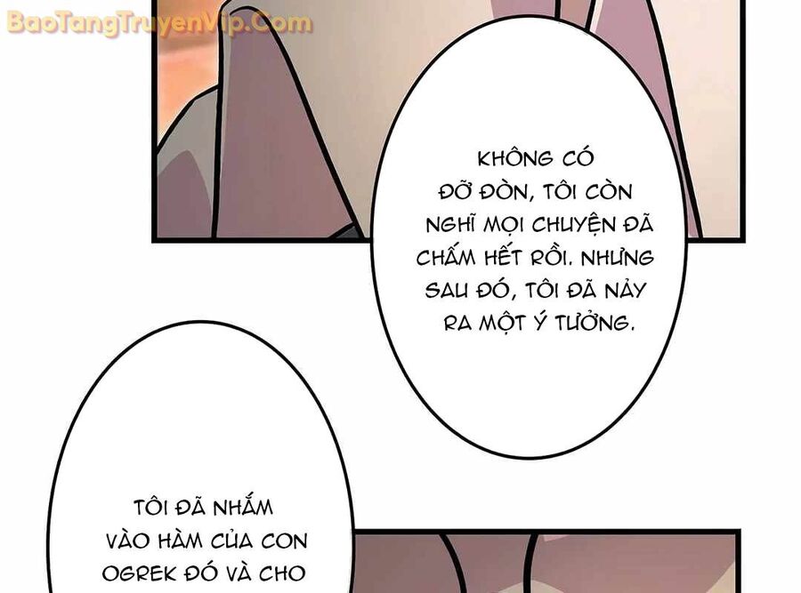 Lượng Mana Đáy Xã Hội! Ta Vô Địch Nhờ Kỹ Năng Của Mình Chapter 10 - Trang 2