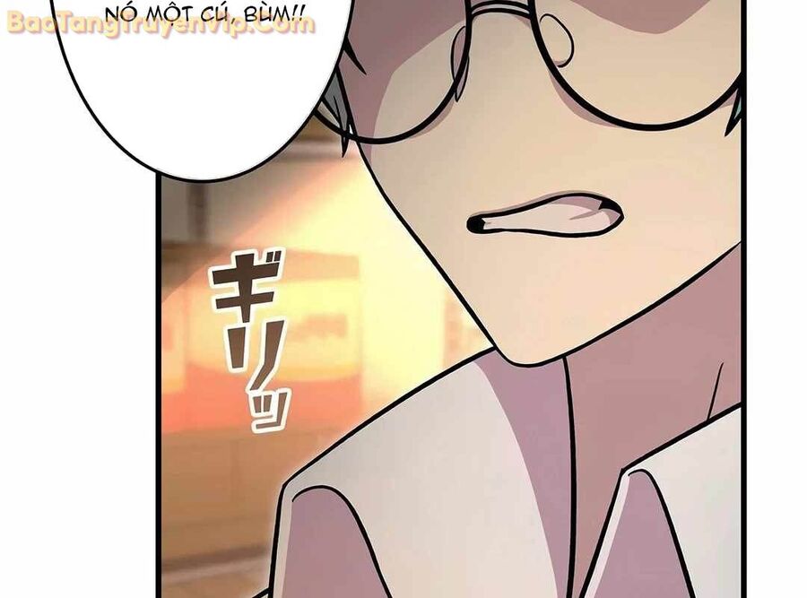 Lượng Mana Đáy Xã Hội! Ta Vô Địch Nhờ Kỹ Năng Của Mình Chapter 10 - Trang 2