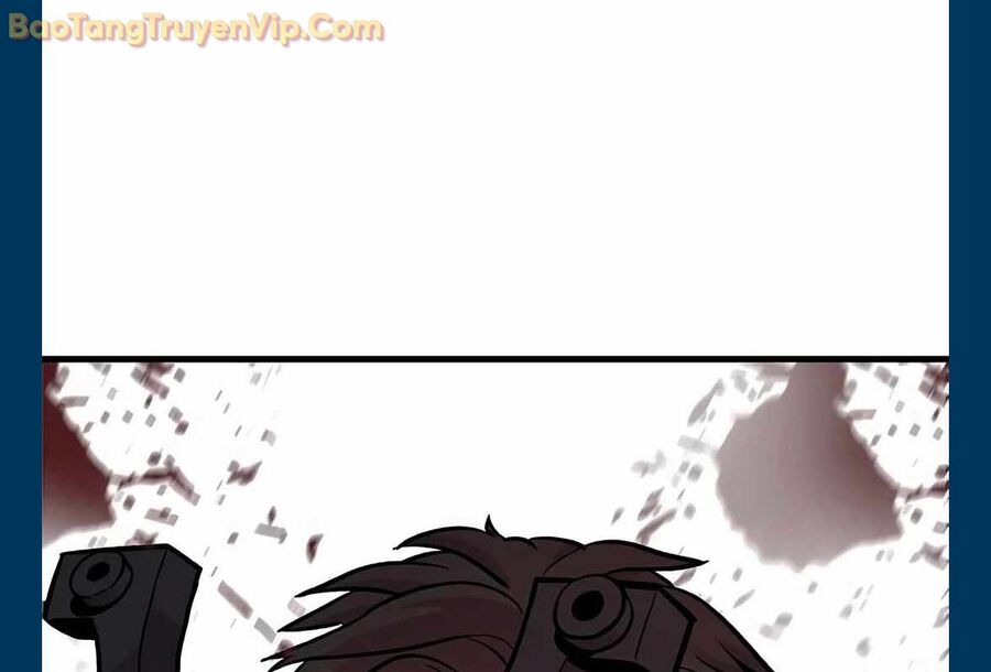 Lượng Mana Đáy Xã Hội! Ta Vô Địch Nhờ Kỹ Năng Của Mình Chapter 10 - Trang 2