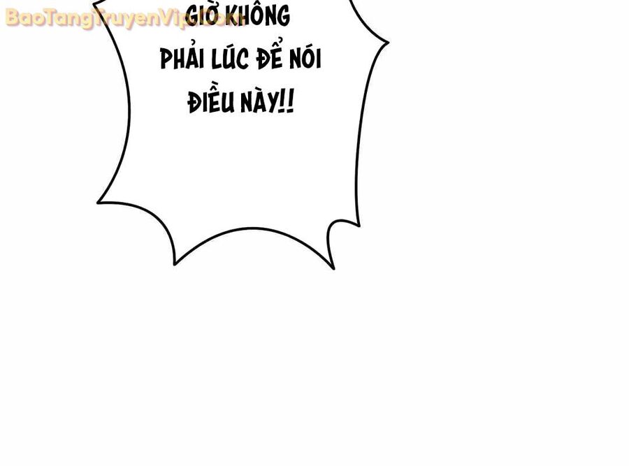 Lượng Mana Đáy Xã Hội! Ta Vô Địch Nhờ Kỹ Năng Của Mình Chapter 10 - Trang 2