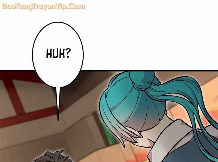 Lượng Mana Đáy Xã Hội! Ta Vô Địch Nhờ Kỹ Năng Của Mình Chapter 10 - Trang 2