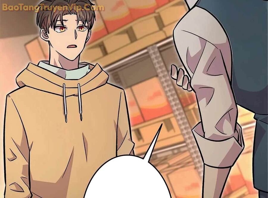 Lượng Mana Đáy Xã Hội! Ta Vô Địch Nhờ Kỹ Năng Của Mình Chapter 10 - Trang 2