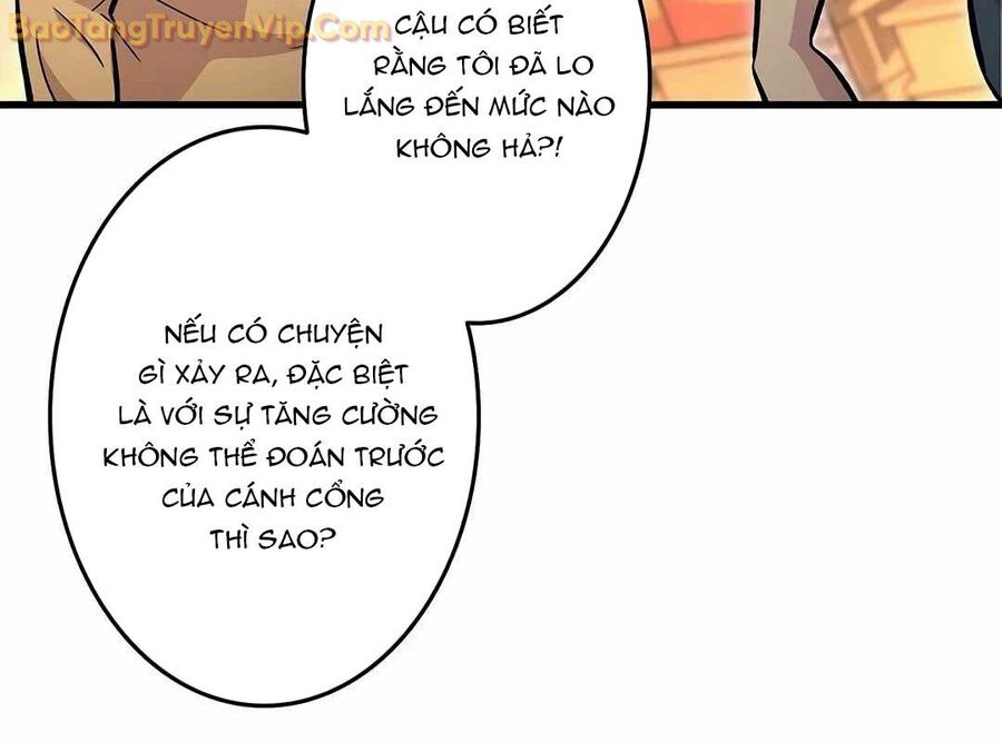 Lượng Mana Đáy Xã Hội! Ta Vô Địch Nhờ Kỹ Năng Của Mình Chapter 10 - Trang 2