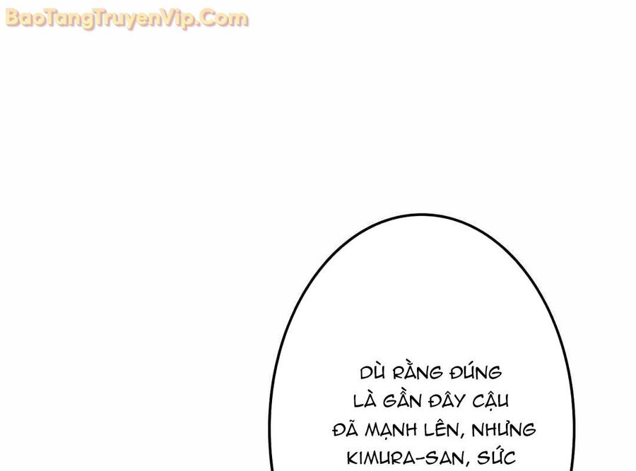 Lượng Mana Đáy Xã Hội! Ta Vô Địch Nhờ Kỹ Năng Của Mình Chapter 10 - Trang 2