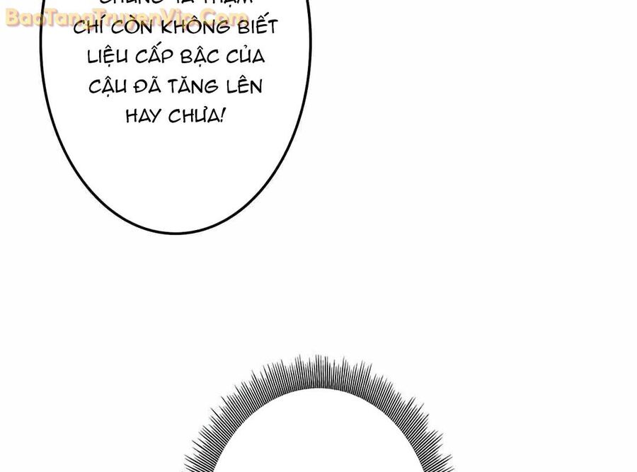 Lượng Mana Đáy Xã Hội! Ta Vô Địch Nhờ Kỹ Năng Của Mình Chapter 10 - Trang 2