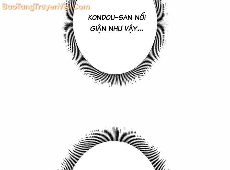Lượng Mana Đáy Xã Hội! Ta Vô Địch Nhờ Kỹ Năng Của Mình Chapter 10 - Trang 2