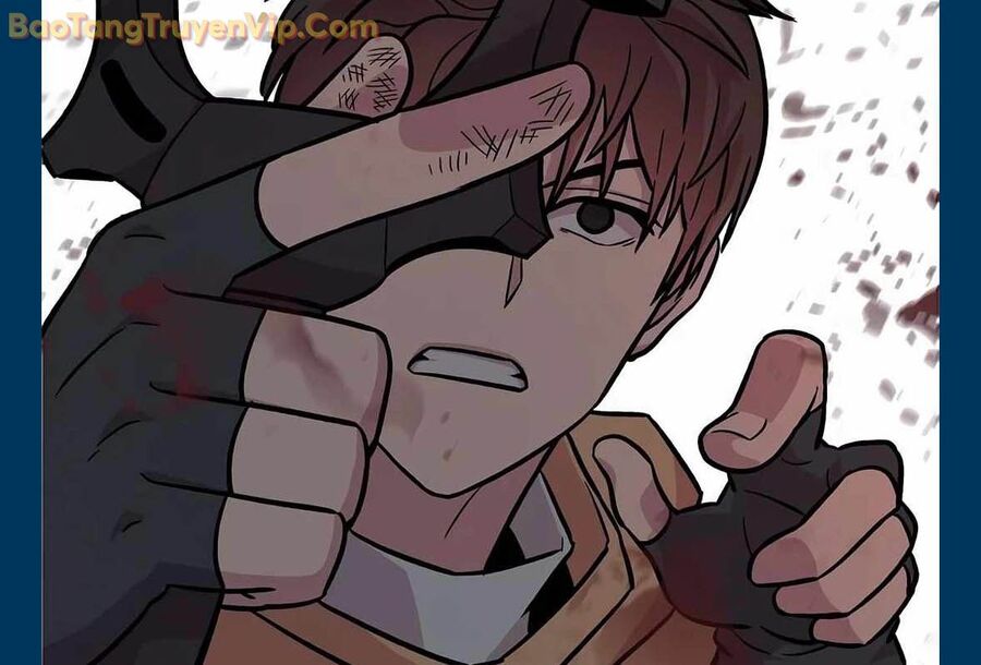 Lượng Mana Đáy Xã Hội! Ta Vô Địch Nhờ Kỹ Năng Của Mình Chapter 10 - Trang 2