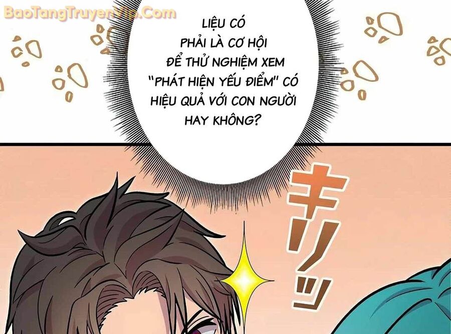 Lượng Mana Đáy Xã Hội! Ta Vô Địch Nhờ Kỹ Năng Của Mình Chapter 10 - Trang 2
