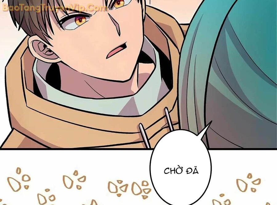 Lượng Mana Đáy Xã Hội! Ta Vô Địch Nhờ Kỹ Năng Của Mình Chapter 10 - Trang 2