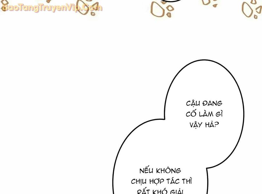 Lượng Mana Đáy Xã Hội! Ta Vô Địch Nhờ Kỹ Năng Của Mình Chapter 10 - Trang 2