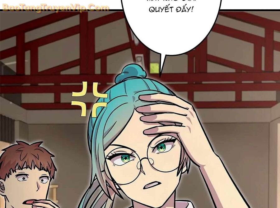 Lượng Mana Đáy Xã Hội! Ta Vô Địch Nhờ Kỹ Năng Của Mình Chapter 10 - Trang 2