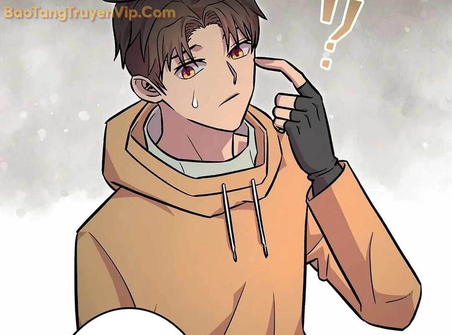 Lượng Mana Đáy Xã Hội! Ta Vô Địch Nhờ Kỹ Năng Của Mình Chapter 10 - Trang 2