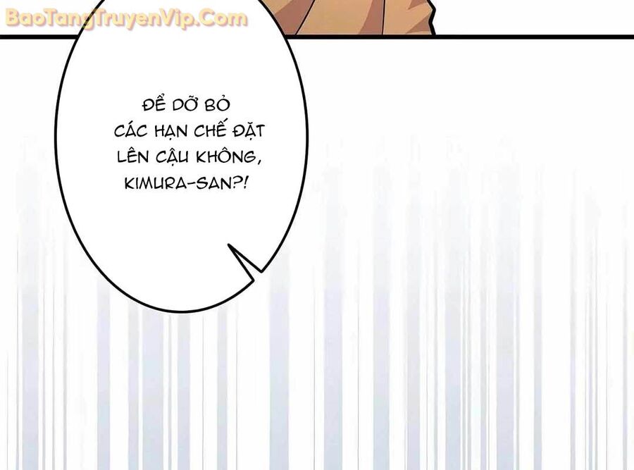 Lượng Mana Đáy Xã Hội! Ta Vô Địch Nhờ Kỹ Năng Của Mình Chapter 10 - Trang 2