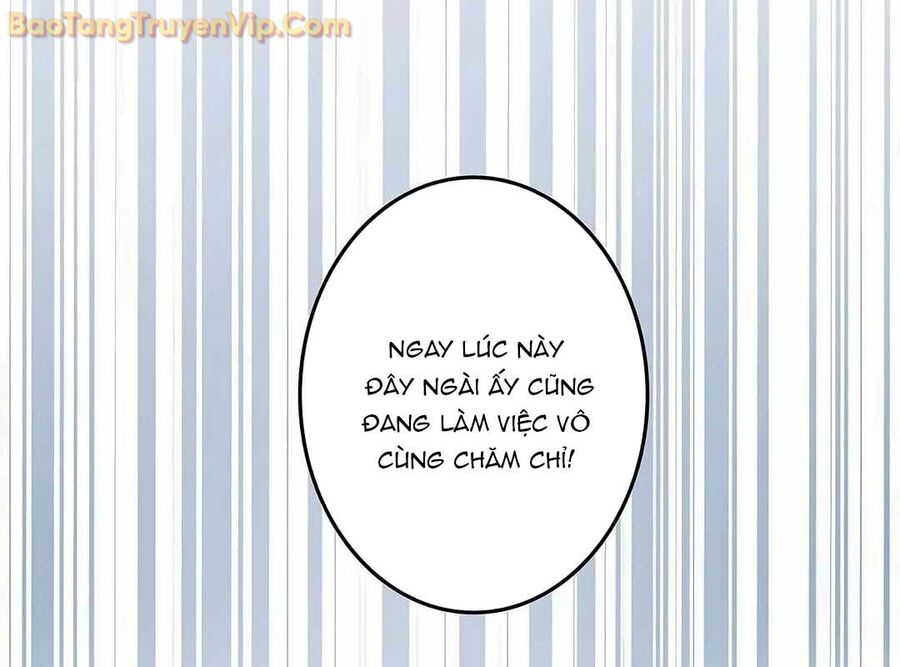 Lượng Mana Đáy Xã Hội! Ta Vô Địch Nhờ Kỹ Năng Của Mình Chapter 10 - Trang 2