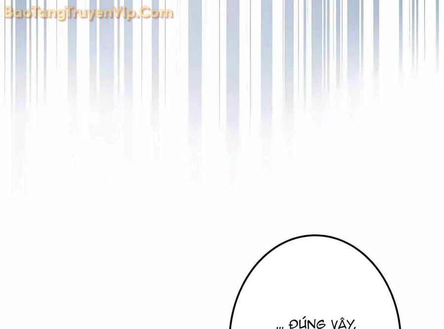 Lượng Mana Đáy Xã Hội! Ta Vô Địch Nhờ Kỹ Năng Của Mình Chapter 10 - Trang 2
