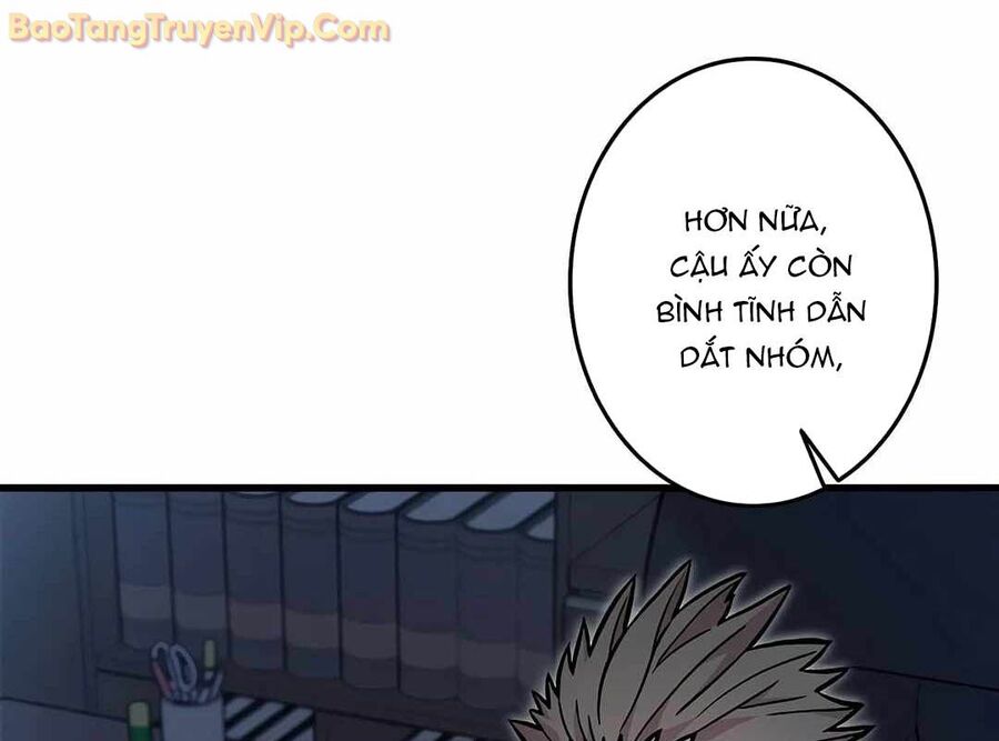 Lượng Mana Đáy Xã Hội! Ta Vô Địch Nhờ Kỹ Năng Của Mình Chapter 10 - Trang 2