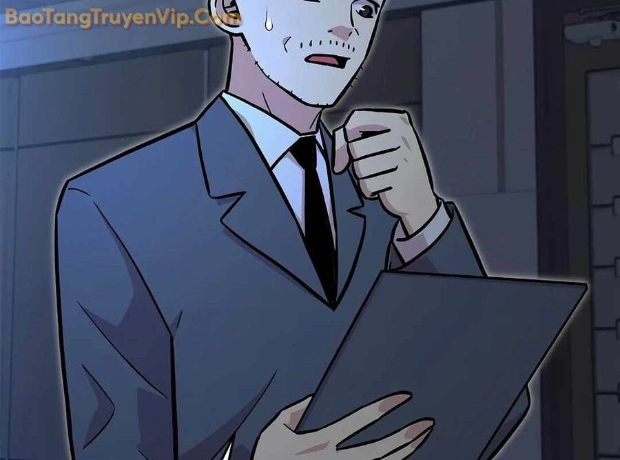 Lượng Mana Đáy Xã Hội! Ta Vô Địch Nhờ Kỹ Năng Của Mình Chapter 10 - Trang 2