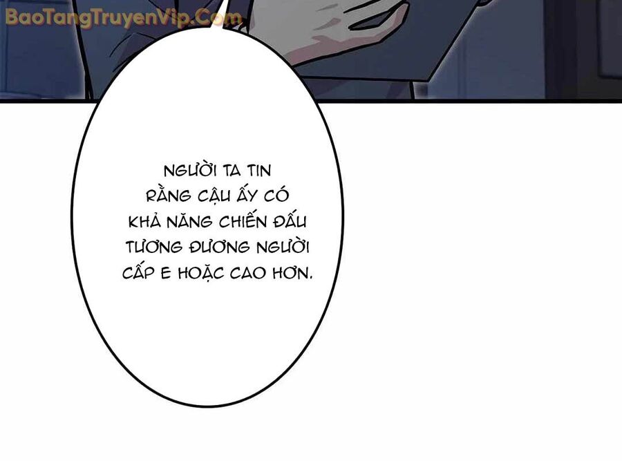 Lượng Mana Đáy Xã Hội! Ta Vô Địch Nhờ Kỹ Năng Của Mình Chapter 10 - Trang 2