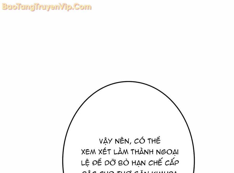 Lượng Mana Đáy Xã Hội! Ta Vô Địch Nhờ Kỹ Năng Của Mình Chapter 10 - Trang 2