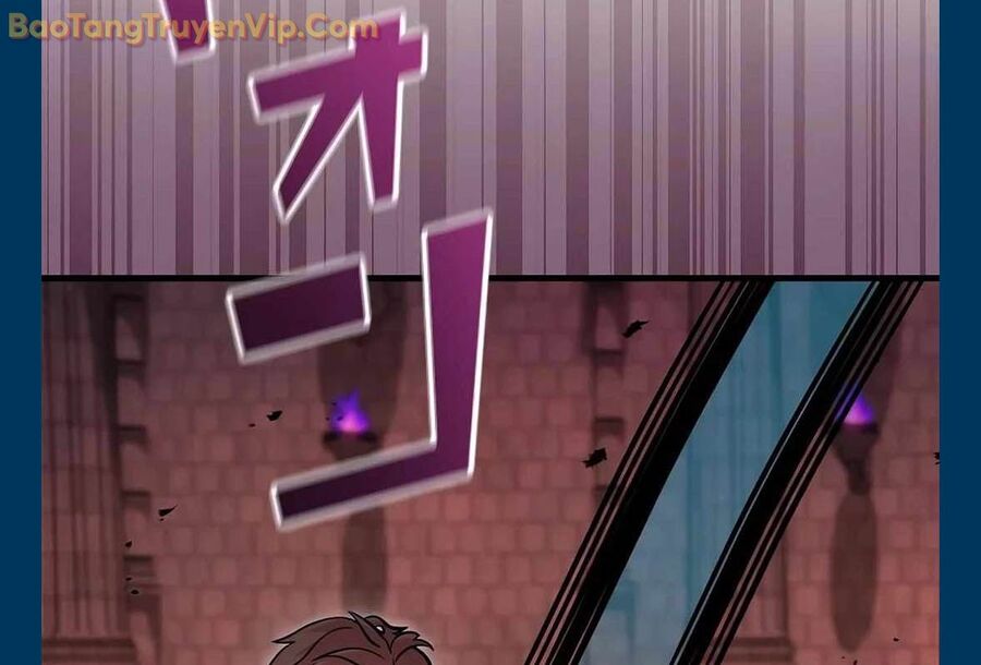 Lượng Mana Đáy Xã Hội! Ta Vô Địch Nhờ Kỹ Năng Của Mình Chapter 10 - Trang 2