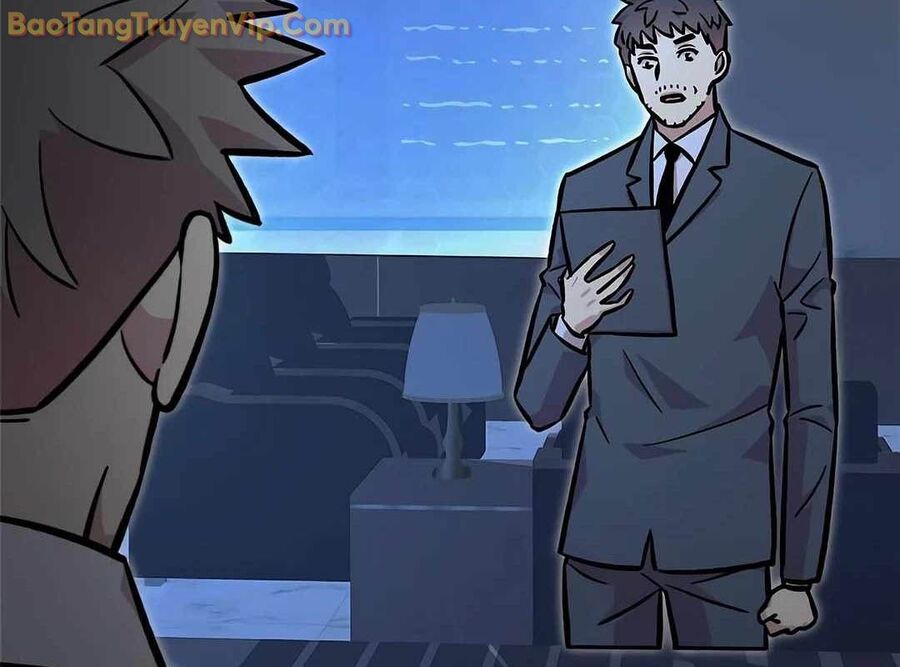 Lượng Mana Đáy Xã Hội! Ta Vô Địch Nhờ Kỹ Năng Của Mình Chapter 10 - Trang 2