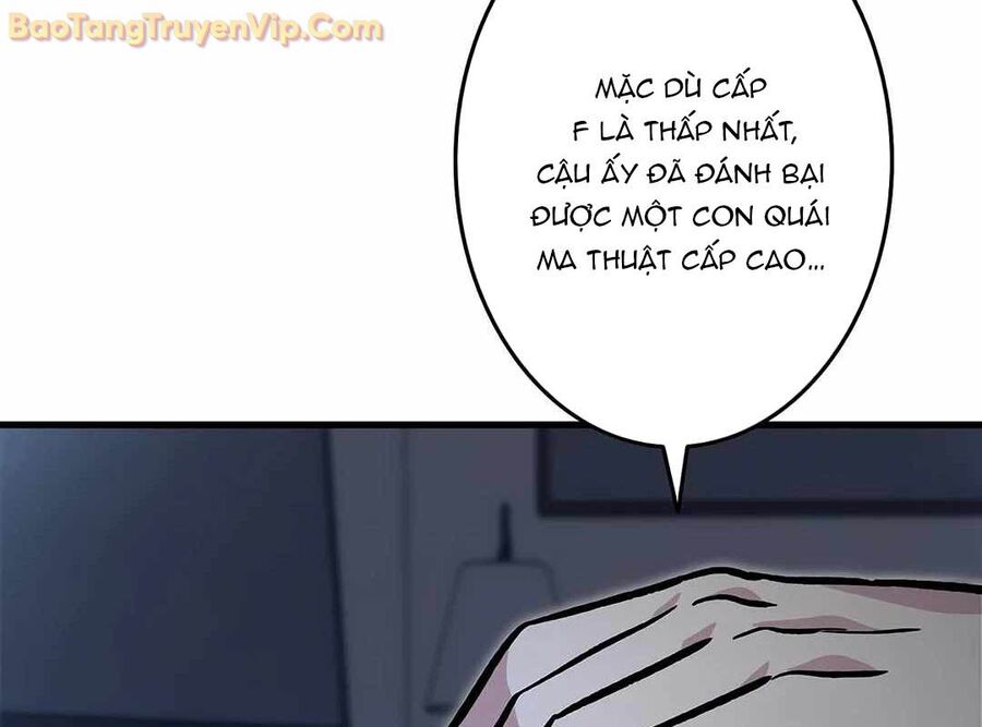 Lượng Mana Đáy Xã Hội! Ta Vô Địch Nhờ Kỹ Năng Của Mình Chapter 10 - Trang 2