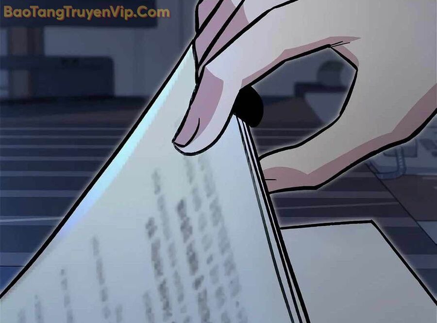 Lượng Mana Đáy Xã Hội! Ta Vô Địch Nhờ Kỹ Năng Của Mình Chapter 10 - Trang 2