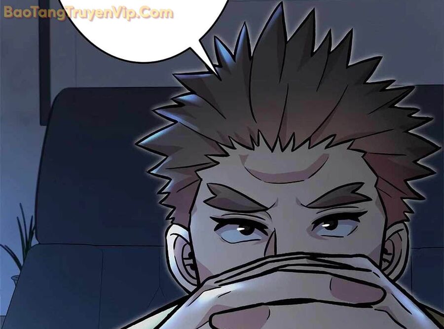 Lượng Mana Đáy Xã Hội! Ta Vô Địch Nhờ Kỹ Năng Của Mình Chapter 10 - Trang 2