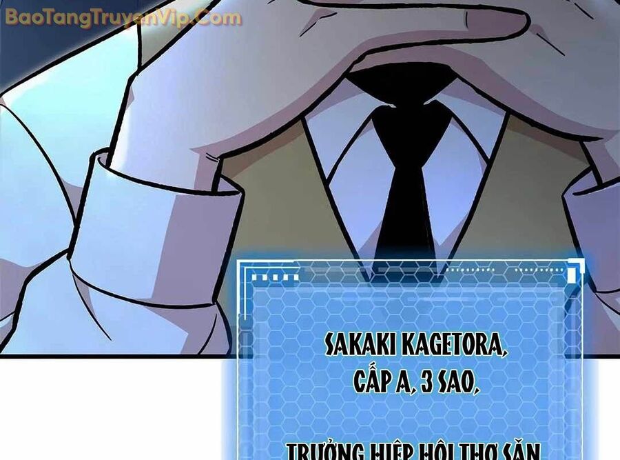 Lượng Mana Đáy Xã Hội! Ta Vô Địch Nhờ Kỹ Năng Của Mình Chapter 10 - Trang 2