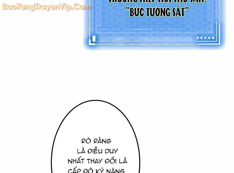 Lượng Mana Đáy Xã Hội! Ta Vô Địch Nhờ Kỹ Năng Của Mình Chapter 10 - Trang 2