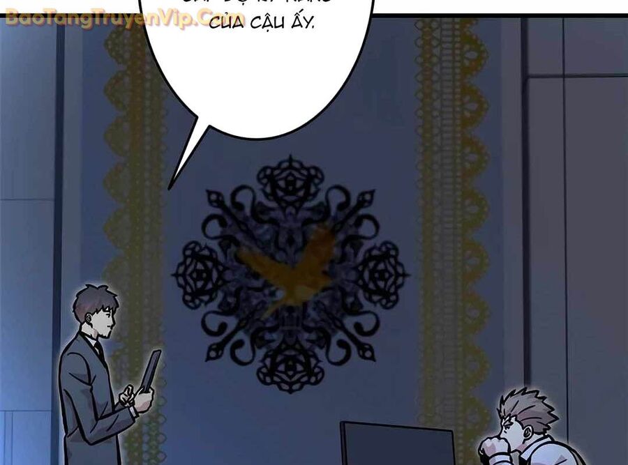 Lượng Mana Đáy Xã Hội! Ta Vô Địch Nhờ Kỹ Năng Của Mình Chapter 10 - Trang 2