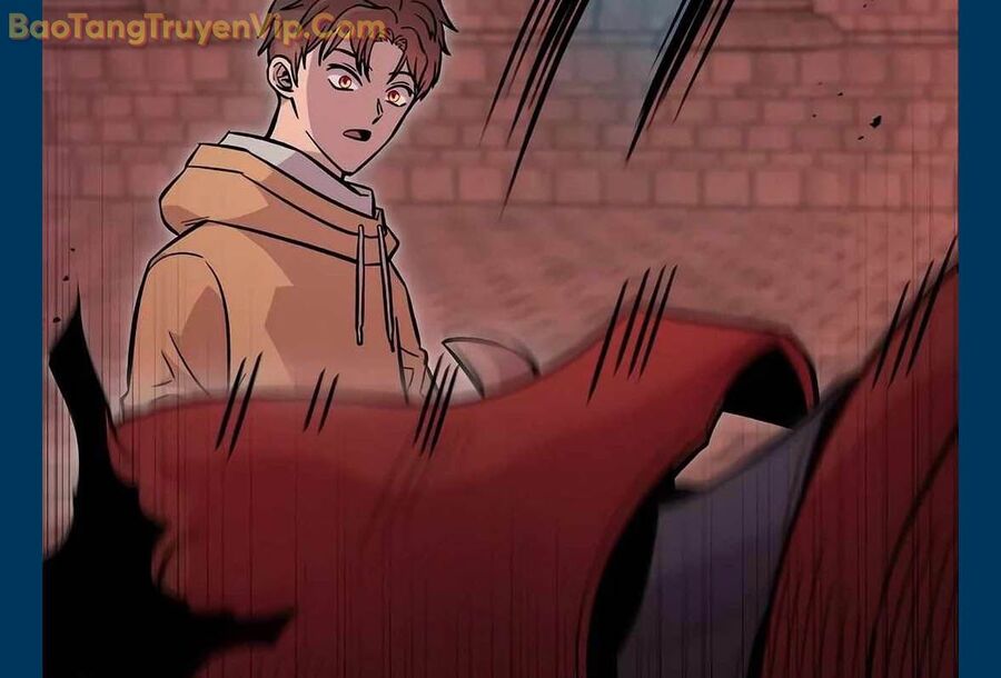 Lượng Mana Đáy Xã Hội! Ta Vô Địch Nhờ Kỹ Năng Của Mình Chapter 10 - Trang 2