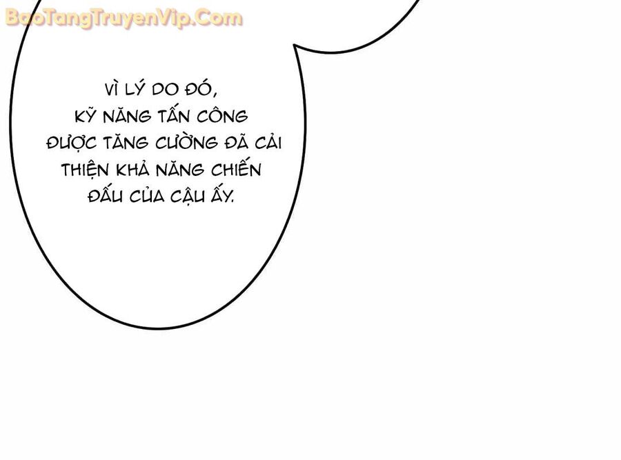 Lượng Mana Đáy Xã Hội! Ta Vô Địch Nhờ Kỹ Năng Của Mình Chapter 10 - Trang 2