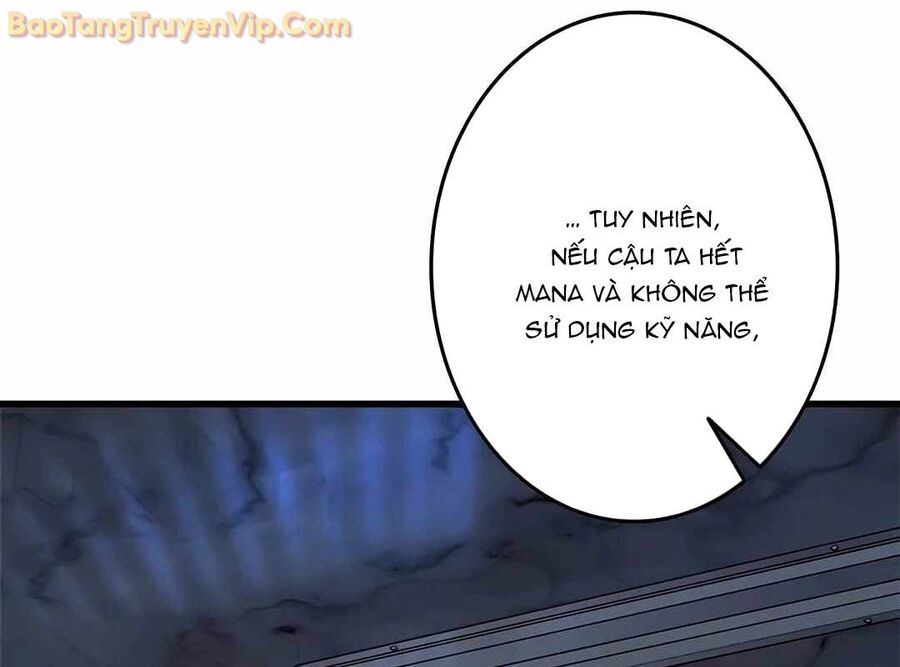 Lượng Mana Đáy Xã Hội! Ta Vô Địch Nhờ Kỹ Năng Của Mình Chapter 10 - Trang 2