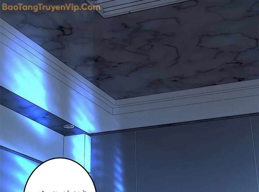 Lượng Mana Đáy Xã Hội! Ta Vô Địch Nhờ Kỹ Năng Của Mình Chapter 10 - Trang 2