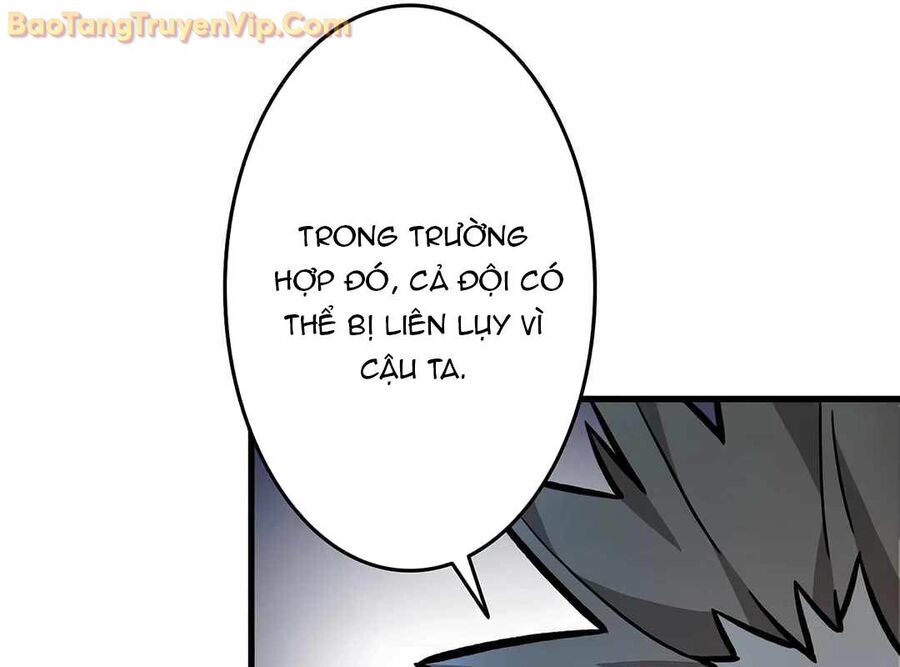 Lượng Mana Đáy Xã Hội! Ta Vô Địch Nhờ Kỹ Năng Của Mình Chapter 10 - Trang 2