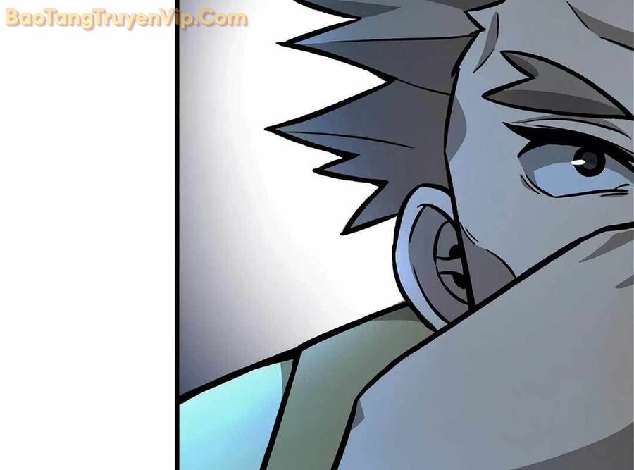 Lượng Mana Đáy Xã Hội! Ta Vô Địch Nhờ Kỹ Năng Của Mình Chapter 10 - Trang 2
