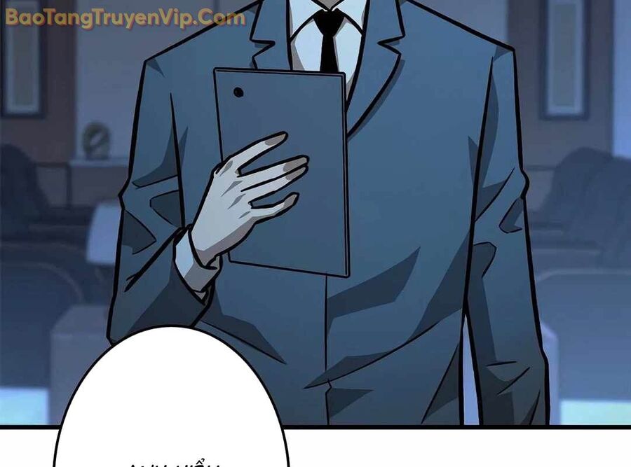 Lượng Mana Đáy Xã Hội! Ta Vô Địch Nhờ Kỹ Năng Của Mình Chapter 10 - Trang 2