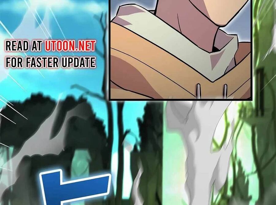 Lượng Mana Đáy Xã Hội! Ta Vô Địch Nhờ Kỹ Năng Của Mình Chapter 9 - Trang 2