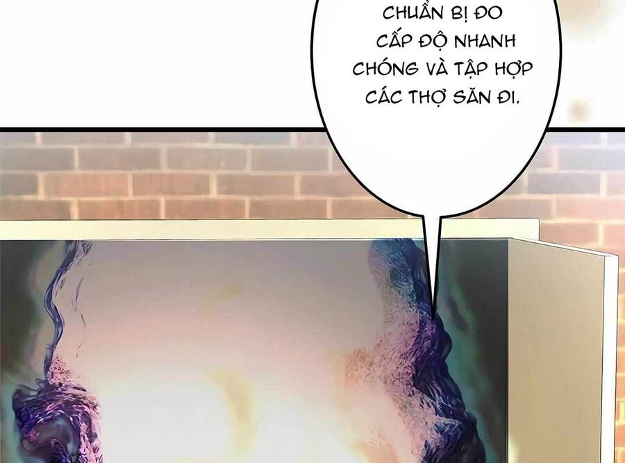 Lượng Mana Đáy Xã Hội! Ta Vô Địch Nhờ Kỹ Năng Của Mình Chapter 9 - Trang 2