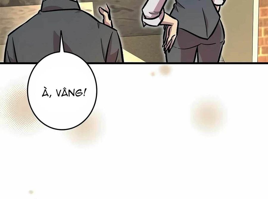 Lượng Mana Đáy Xã Hội! Ta Vô Địch Nhờ Kỹ Năng Của Mình Chapter 9 - Trang 2