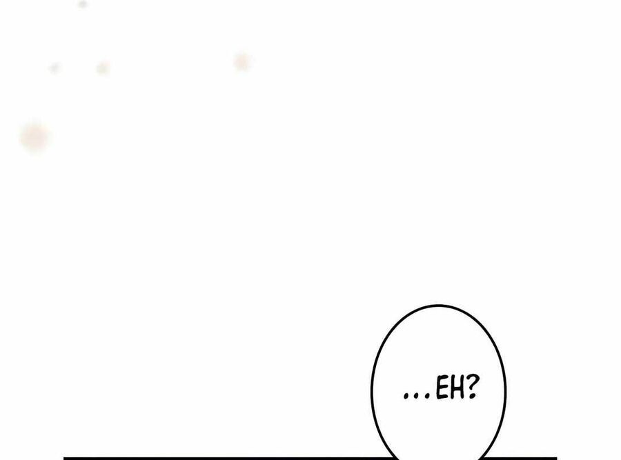 Lượng Mana Đáy Xã Hội! Ta Vô Địch Nhờ Kỹ Năng Của Mình Chapter 9 - Trang 2