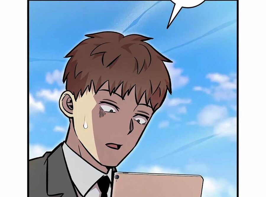 Lượng Mana Đáy Xã Hội! Ta Vô Địch Nhờ Kỹ Năng Của Mình Chapter 9 - Trang 2