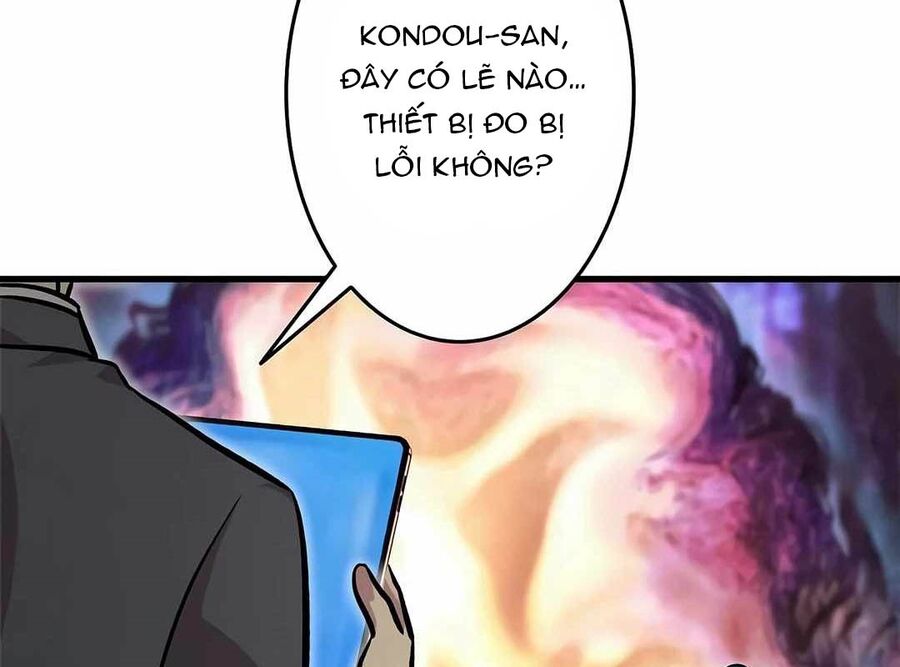Lượng Mana Đáy Xã Hội! Ta Vô Địch Nhờ Kỹ Năng Của Mình Chapter 9 - Trang 2