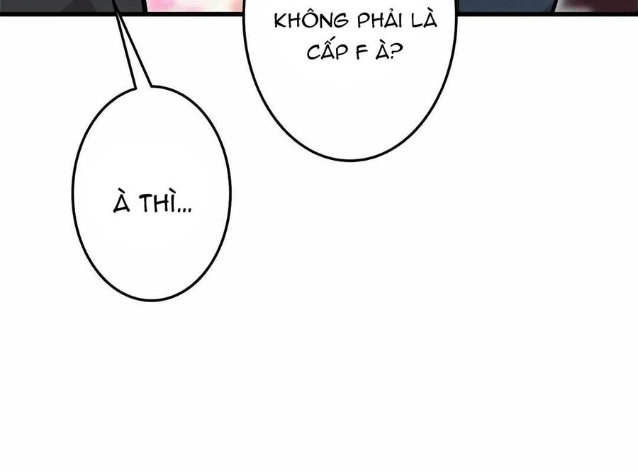 Lượng Mana Đáy Xã Hội! Ta Vô Địch Nhờ Kỹ Năng Của Mình Chapter 9 - Trang 2