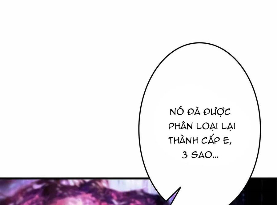 Lượng Mana Đáy Xã Hội! Ta Vô Địch Nhờ Kỹ Năng Của Mình Chapter 9 - Trang 2