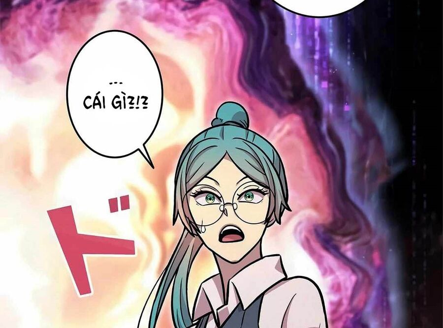 Lượng Mana Đáy Xã Hội! Ta Vô Địch Nhờ Kỹ Năng Của Mình Chapter 9 - Trang 2