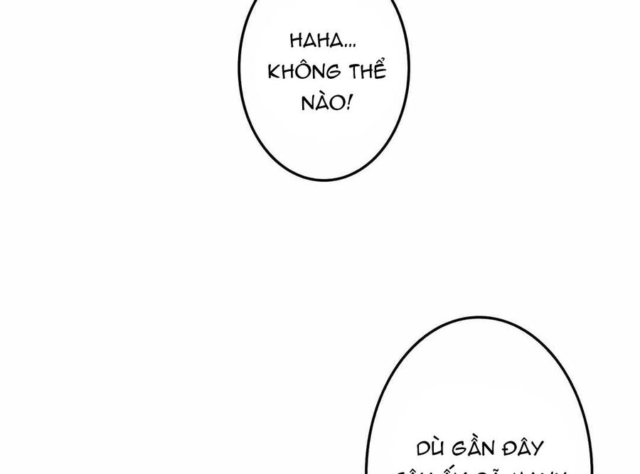 Lượng Mana Đáy Xã Hội! Ta Vô Địch Nhờ Kỹ Năng Của Mình Chapter 9 - Trang 2