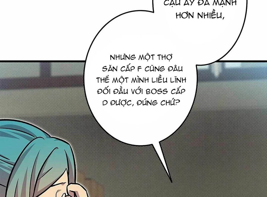 Lượng Mana Đáy Xã Hội! Ta Vô Địch Nhờ Kỹ Năng Của Mình Chapter 9 - Trang 2